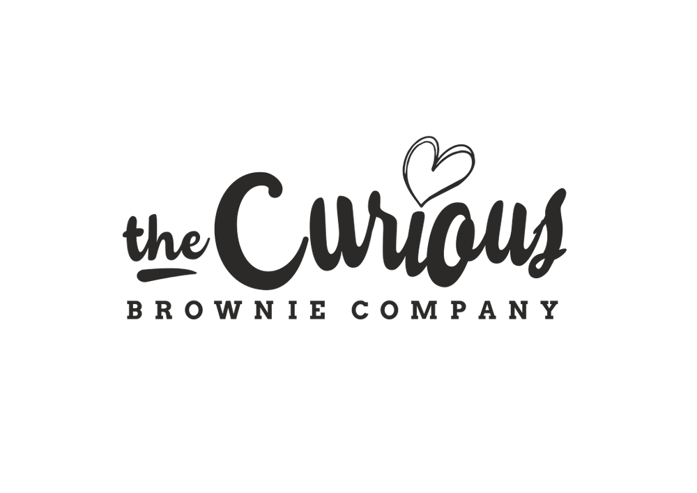 The Curious Brownie Company