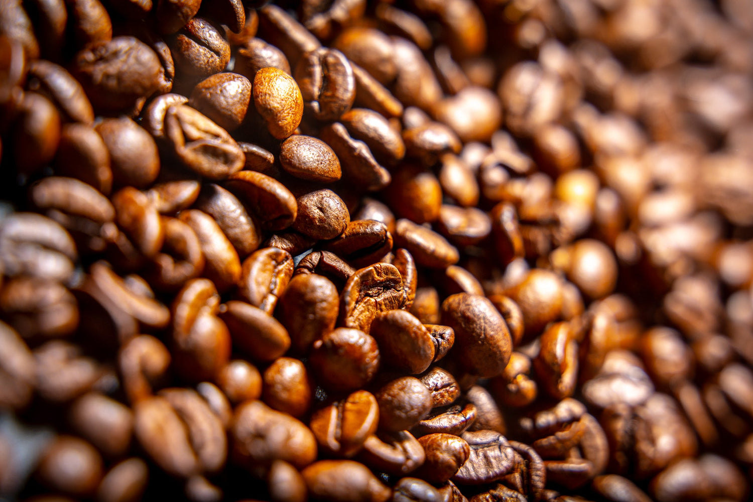Coffee Bags